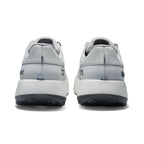 Women's Mount to Coast H1 White Sands running shoe