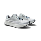 Women's Mount to Coast H1 White Sands running shoe