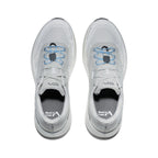 Women's Mount to Coast H1 White Sands running shoe