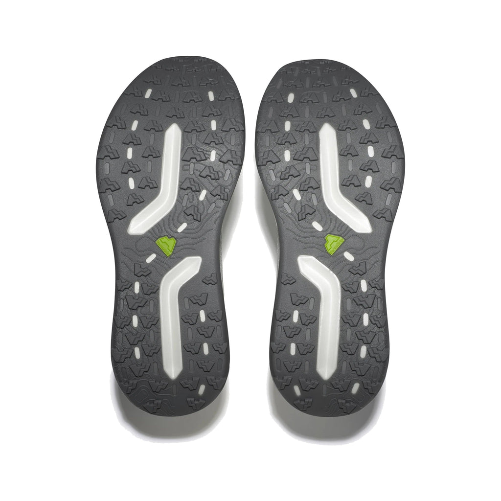 Women's Mount to Coast H1 White Sands running shoe