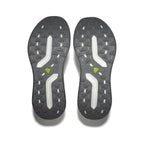 Women's Mount to Coast H1 White Sands running shoe