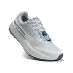 Women's Mount to Coast H1 White Sands running shoe