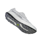 Women's Mount to Coast H1 White Sands running shoe