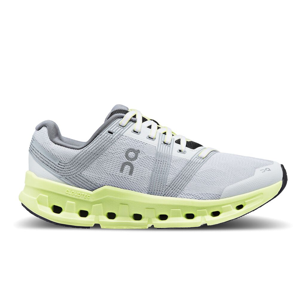 On Cloudgo 1 Womens Shoe