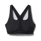 Women's Rabbit Zone 3 Sports Bra Black