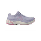 Women's Topo Aura 2 Purple-White running shoe