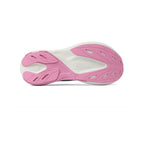 Women's Topo Aura 2 Purple-White running shoe