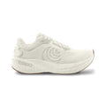 Women's Topo Phantom 4 Salt-Natural running shoe