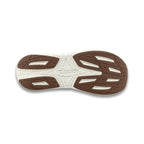 Women's Topo Phantom 4 Salt-Natural running shoe