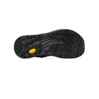 Women's Topo Ultraventure 5 GTX Grey-Butter running shoe