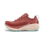 Women's Topo Vista Rose running shoe