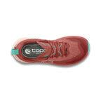 Women's Topo Vista Rose running shoe