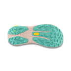 Women's Topo Vista Rose running shoe