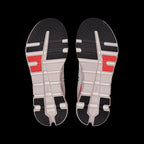 Men's - On Cloudrunner 2 - Undyed/Sand