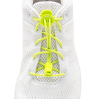 Lock Laces - Shoe Laces
