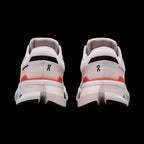 Men's - On Cloudrunner 2 - Undyed/Sand